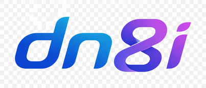 DN8I